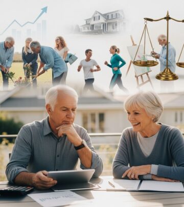 related-article-image