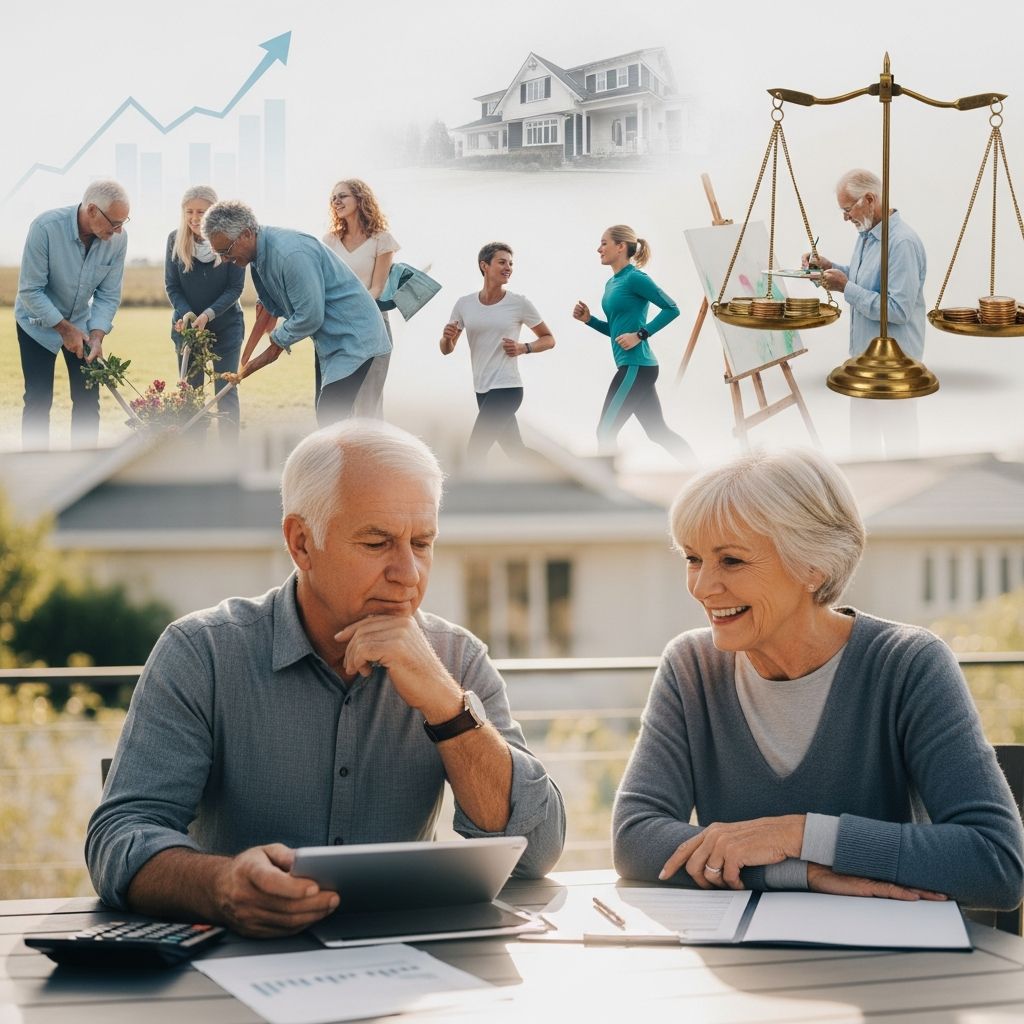 Master RMD rules to avoid penalties, optimize taxes, and maximize your retirement savings effectively.