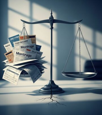 related-article-image