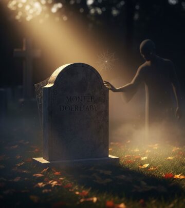 related-article-image