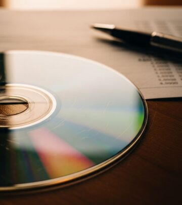 related-article-image