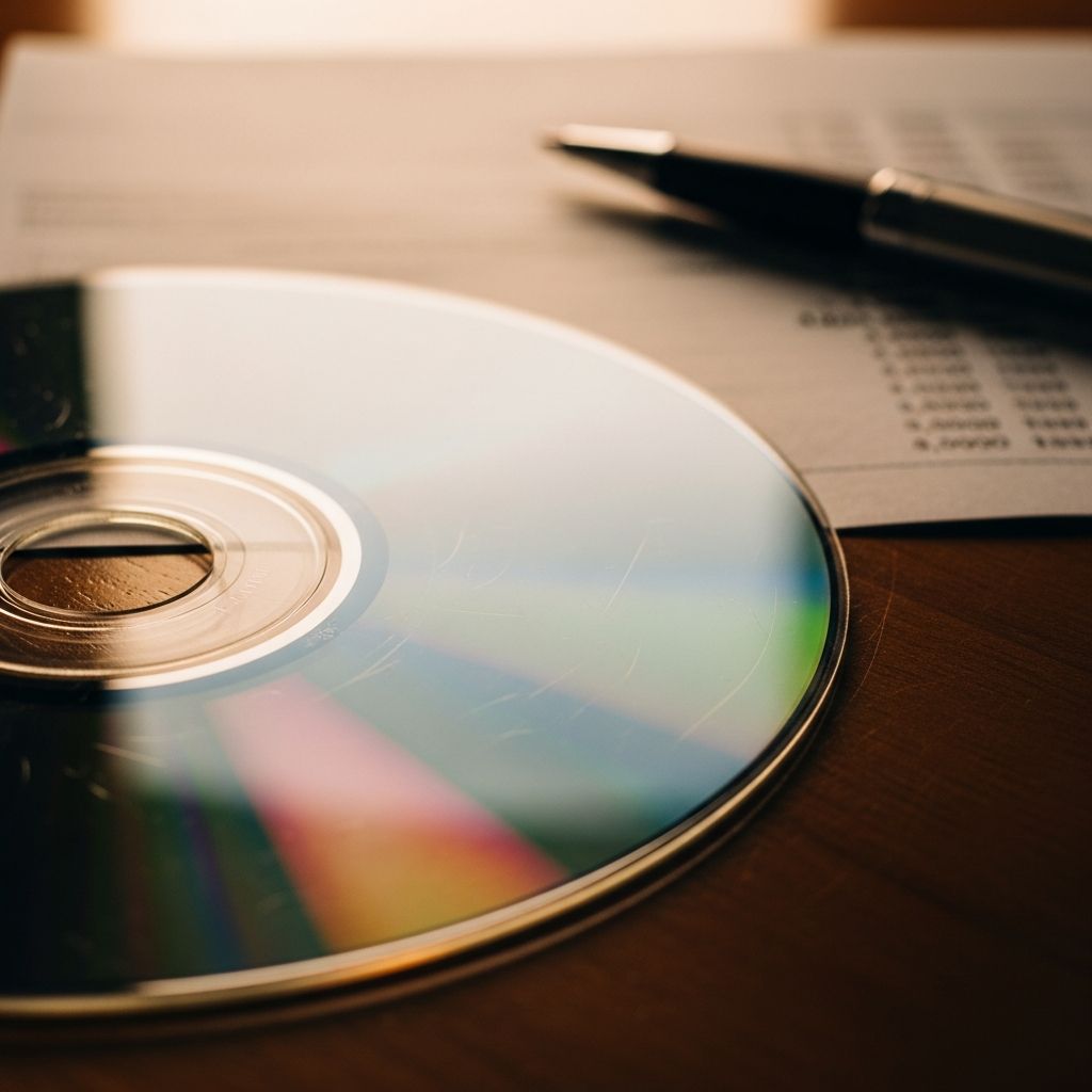 Understand your options, timelines, and best strategies for managing a certificate of deposit once it reaches maturity.