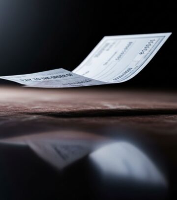 related-article-image