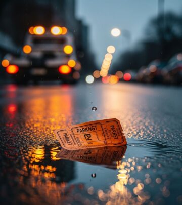 related-article-image