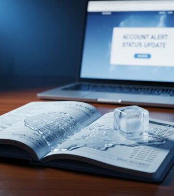 related-article-image