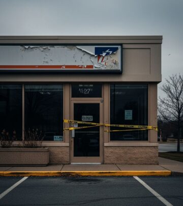 related-article-image