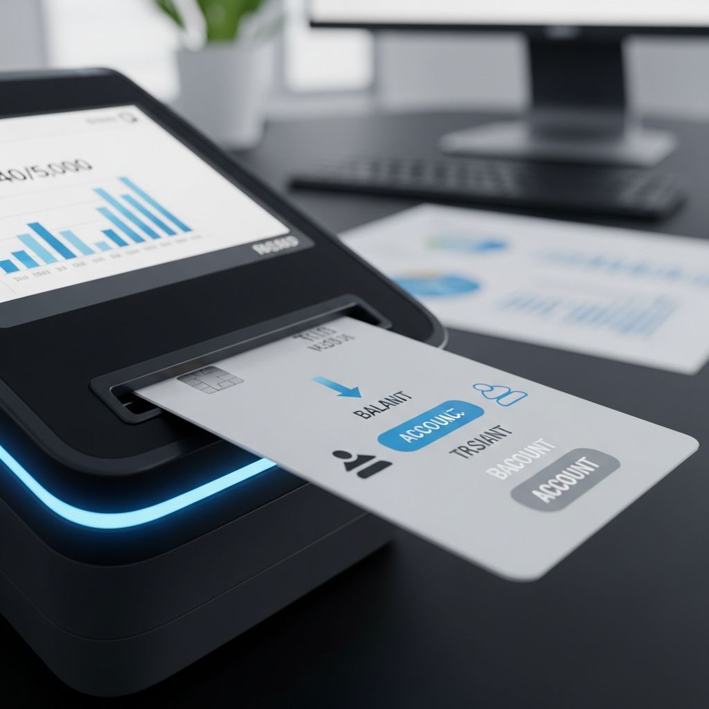 Balance Transfer Guide: How It Works And When To Use One Learn how balance transfers work, their benefits, fees, and strategies to pay off credit card debt faster with lower interest rates.