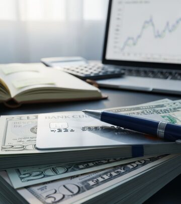 related-article-image