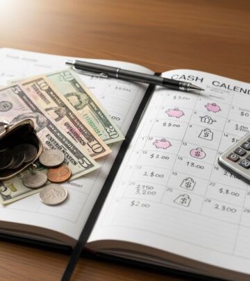 related-article-image