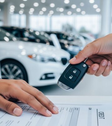 related-article-image