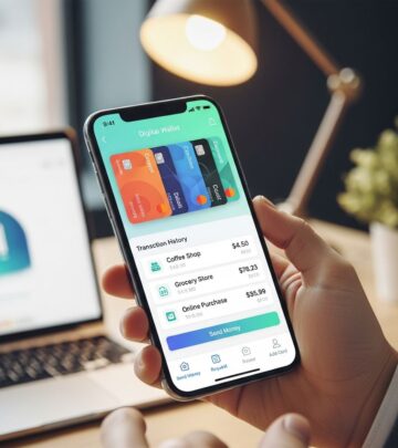 related-article-image