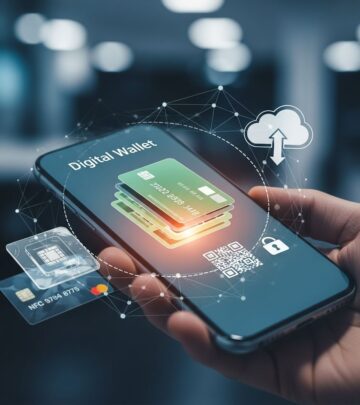 related-article-image