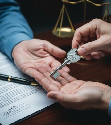 related-article-image