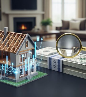 related-article-image