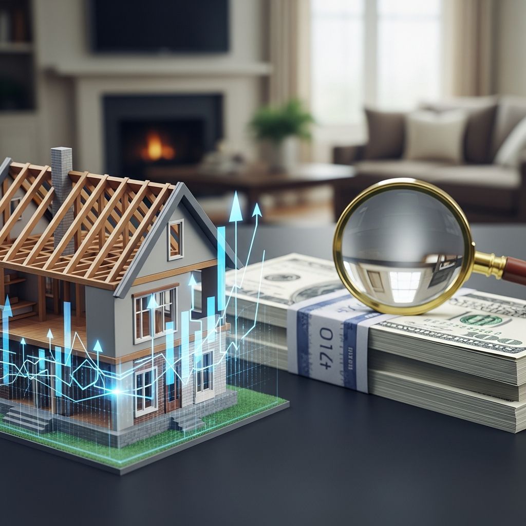 Understand how home equity loans work, their pros and cons, and how to decide if this type of borrowing is right for your financial needs.