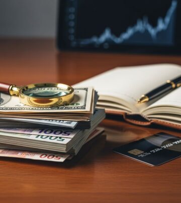 related-article-image