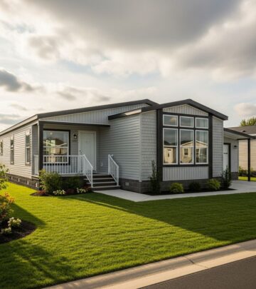 related-article-image