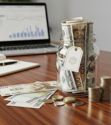 related-article-image