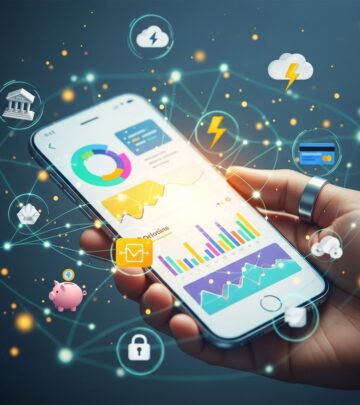 related-article-image