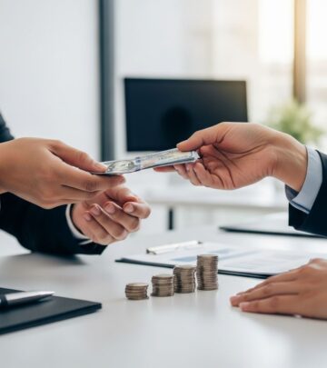 related-article-image