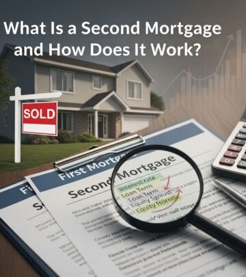 related-article-image