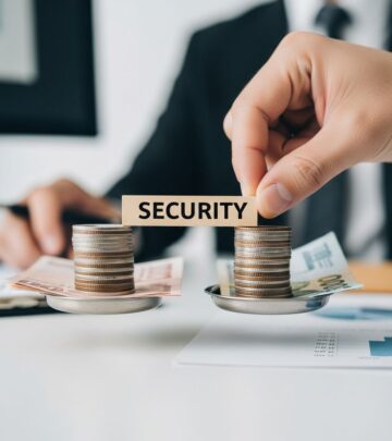 related-article-image