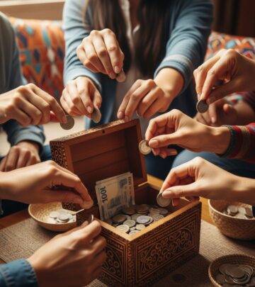 related-article-image