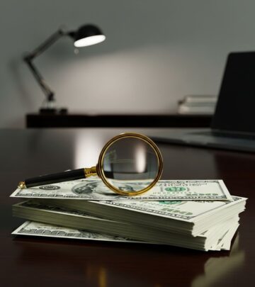 related-article-image