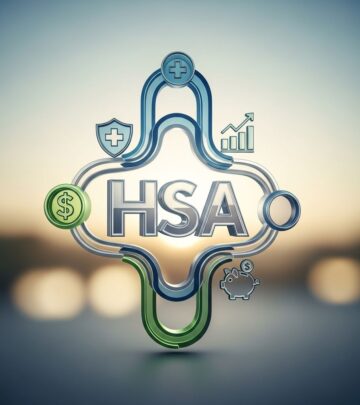 related-article-image