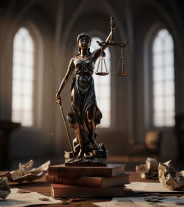 related-article-image