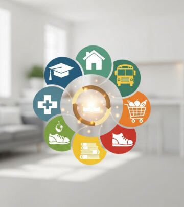 related-article-image