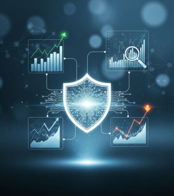 related-article-image