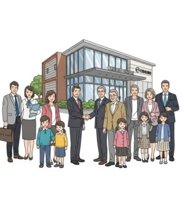 related-article-image