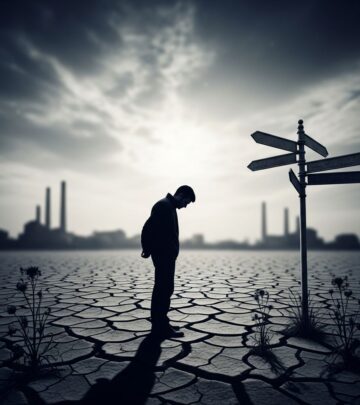 related-article-image