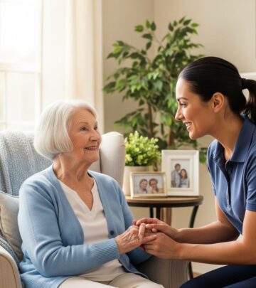 related-article-image