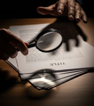 related-article-image