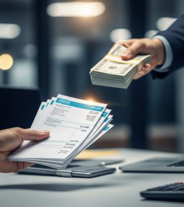 related-article-image