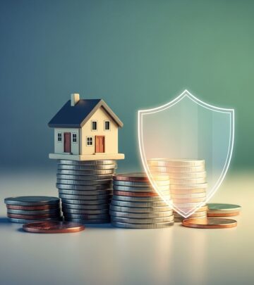 Understand mortgage insurance: its purpose, types, costs, benefits, and how to cancel it for smarter homebuying.