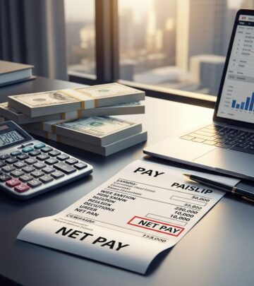 related-article-image