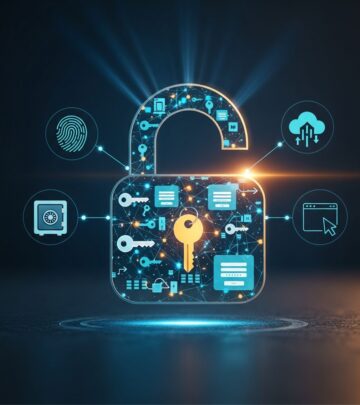 related-article-image