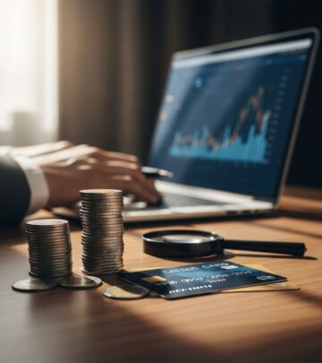 related-article-image