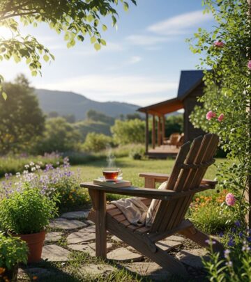 related-article-image