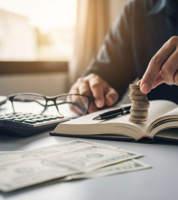 related-article-image