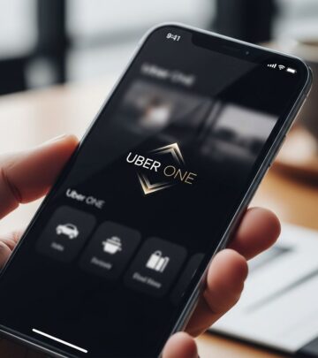 related-article-image