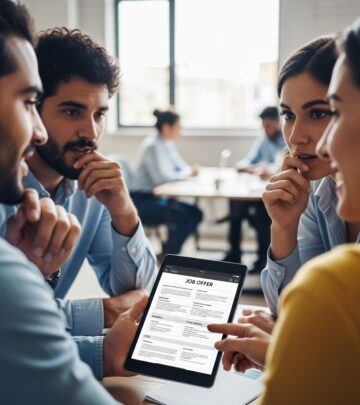 related-article-image