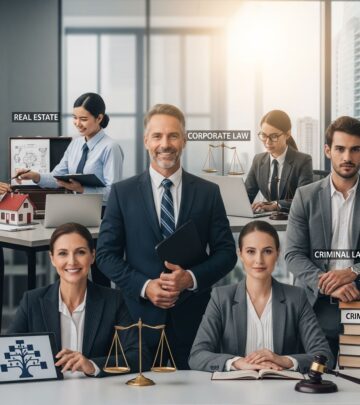 related-article-image