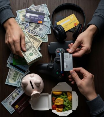 related-article-image