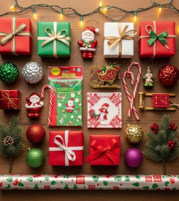 related-article-image