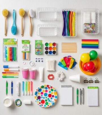 related-article-image