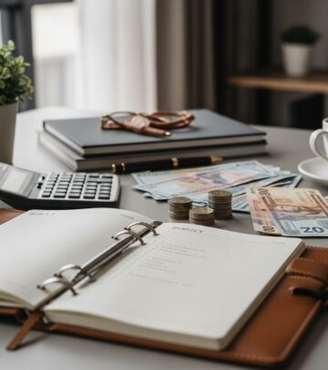 related-article-image